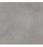 Photo: ZIRO dlažba Gris 60x60 (1,44m2)