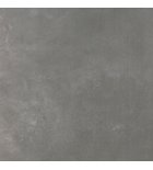 Photo: ZIRO dlažba Marengo 60x60 (1,44m2)