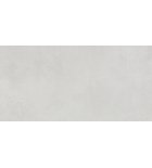 Photo: ZIRO dlažba Blanco 60x120 (1,44m2)