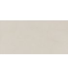 Photo: ZIRO dlažba Crema 60x120 (1,44m2)