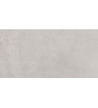 Photo: ZIRO dlažba Perla 60x120 (1,44m2)