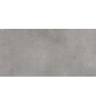 Photo: ZIRO dlažba Gris 60x120 (1,44m2)