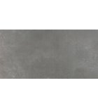 Photo: ZIRO dlažba Marengo 60x120 (1,44m2)