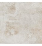 Photo: OXYDE floor tile Blanc 60x60 (1,44m2)