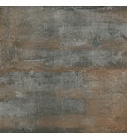 Photo: OXYDE floor tile Noir 60x60 (1,44m2)