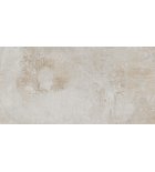 Photo: OXYDE floor tile Blanc 60x120 (1,44m2)