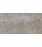 Photo: OXYDE floor tile Grise 60x120 (1,44m2)