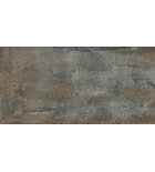 Photo: OXYDE floor tile Noir 60x120 (1,44m2)