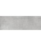 Photo: MANHATTAN płytki ścienne Pearl 30x90 (1,35m2)