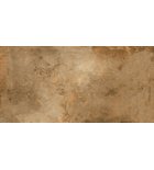 Photo: GIVET floor tile Yellow 60x120 (1,44m2)