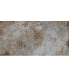 Photo: GIVET floor tile Grey 60x120 (1,44m2)