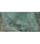 Photo: GIVET floor tile Green 60x120 (1,44m2)