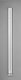 64262-ir245w-letizia-otopne-teleso-90x1800mm-bila-mat-predek-c