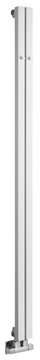 64262-ir245w-letizia-otopne-teleso-90x1800mm-bila-mat-cesta-c