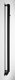 64263-ir245b-letizia-otopne-teleso-90x1800mm-cerna-mat-bok-c