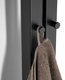 64263-ir245b-letizia-otopne-teleso-90x1800mm-cerna-mat-det-2-c