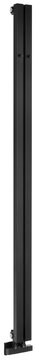 64263-ir245b-letizia-otopne-teleso-90x1800mm-cerna-mat-cesta-c