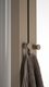 64264-ir245s-letizia-otopne-teleso-90x1800mm-piskovec-det-2-c