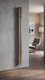 64264-ir245s-letizia-otopne-teleso-90x1800mm-piskovec-int-c