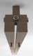 64264-ir245s-letizia-otopne-teleso-90x1800mm-piskovec-vrch-c