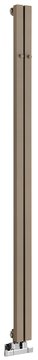 64264-ir245s-letizia-otopne-teleso-90x1800mm-piskovec-cesta-c