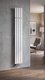64265-ir247w-letizia-otopne-teleso-190x1800mm-bila-int-c