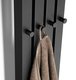 64267-ir247b-letizia-otopne-teleso-190x1800mm-cerna-mat-det-2-c