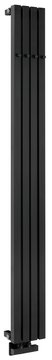 64267-ir247b-letizia-otopne-teleso-190x1800mm-cerna-mat-cesta-c
