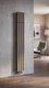 64268-ir247s-letizia-otopne-teleso-190x1800mm-piskovec-int-c