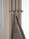 64268-ir247s-letizia-otopne-teleso-190x1800mm-piskovec-det-2-c