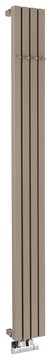 64268-ir247s-letizia-otopne-teleso-190x1800mm-piskovec-cesta-c