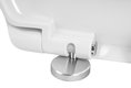 64285-44845202-samanta-wc-sedatko-soft-close-easy-take-bila-detail-c