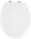 64285-44845202-samanta-wc-sedatko-soft-close-easy-take-bila-pud