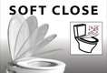 64285-softclose