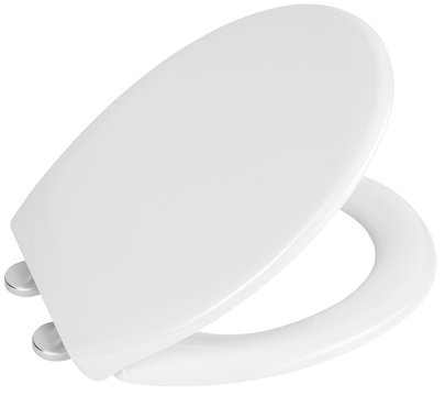64285-44845202-samanta-wc-sedatko-soft-close-easy-take-bila-cesta-c
