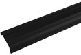 64287-dt802-chanel-dekoracni-lista-cerna