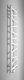 64293-an210-annalisa-otopne-teleso-500x1095mm-stredove-pripojeni-bila-bok-c