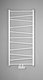 64293-an210-annalisa-otopne-teleso-500x1095mm-stredove-pripojeni-bila-predek-c