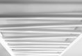64293-an210-annalisa-otopne-teleso-500x1095mm-stredove-pripojeni-bila-vrch-c