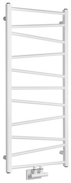 64293-an210-annalisa-otopne-teleso-500x1095mm-stredove-pripojeni-bila-cesta-c