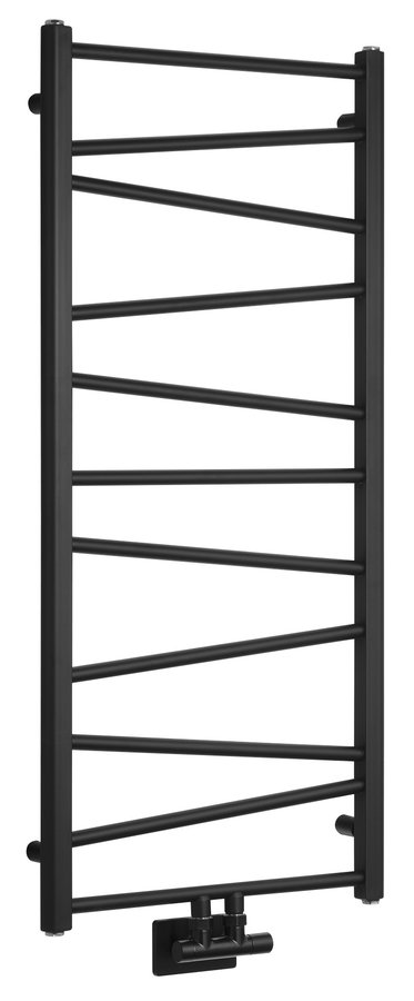 64294-an216-annalisa-otopne-teleso-500x1095mm-stredove-pripojeni-cerna-mat-cesta-c