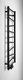 64294-an216-annalisa-otopne-teleso-500x1095mm-stredove-pripojeni-cerna-mat-bok-c