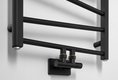 64294-an216-annalisa-otopne-teleso-500x1095mm-stredove-pripojeni-cerna-mat-det-b