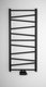 64294-an216-annalisa-otopne-teleso-500x1095mm-stredove-pripojeni-cerna-mat-predek-c