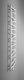 64295-an220-annalisa-otopne-teleso-500x1375mm-stredove-pripojeni-bila-bok-c