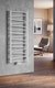 64295-an220-annalisa-otopne-teleso-500x1375mm-stredove-pripojeni-bila-int-c
