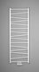 64295-an220-annalisa-otopne-teleso-500x1375mm-stredove-pripojeni-bila-predek-c
