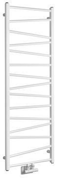 64295-an220-annalisa-otopne-teleso-500x1375mm-stredove-pripojeni-bila-cesta-c