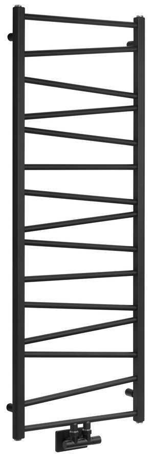 64296-an226-annalisa-otopne-teleso-500x1375mm-stredove-pripojeni-cerna-mat-cesta-c