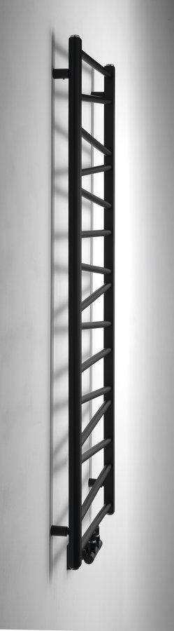 64296-an226-annalisa-otopne-teleso-500x1375mm-stredove-pripojeni-cerna-mat-bok-c